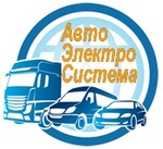 Logo1