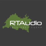 Rtaudio %d0%ba%d0%b2%d0%b0%d0%b4%d1%80%d0%b0%d1%82