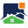 Original favicon