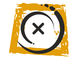 Logo 2   %d0%ba%d0%be%d0%bf%d0%b8%d1%8f