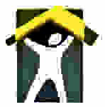%d0%9b%d0%9e%d0%93%d0%9e%d0%a2%d0%98%d0%9f