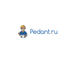 Pedantlogo