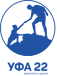 Logotip