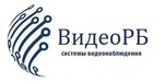 %d0%92%d0%b8%d0%b4%d0%b5%d0%be%d0%a0%d0%91