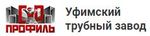 %d0%a1%d0%bd%d0%b8%d0%bc%d0%be%d0%ba