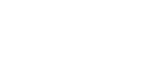 Logo3