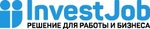Investjob.ru