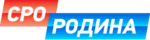 Logo header new