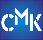 Cmklogo
