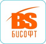 Logo %e2%80%94 %d0%ba%d0%be%d0%bf%d0%b8%d1%8f