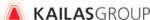 Logo12