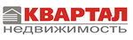 Logo1 (2)