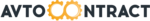 Logo (1)