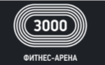 %d0%9a%d0%be%d0%bd%d1%82%d0%b0%d0%ba%d1%82%d1%8b %d1%84%d0%b8%d1%82%d0%bd%d0%b5%d1%81 %d0%ba%d0%bb%d1%83%d0%b1%d0%b0 %d0%90%d1%80%d0%b5%d0%bd%d0%b0 3000   google chrome 2018 04 12 12.15.29