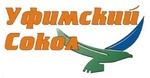 Logo %d1%8b%d1%89%d0%bb%d1%89%d0%b4