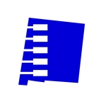 Logopit 1520852793627