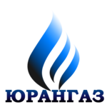 Logo 1