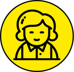 %d0%9b%d0%be%d0%b3%d0%be%d1%82%d0%b8%d0%bf (%d0%ba%d1%80%d1%83%d0%b3)