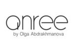 Anree