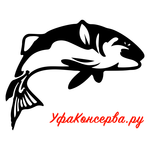 2018 09 09 logo
