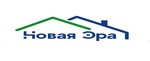Logo newera