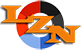 Logo lizantan
