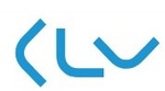 Logo2