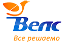 Logo (1)