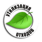 %d1%842