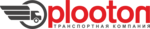 Plooton logo