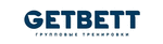 19119 logo