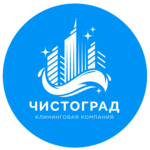 Logotiper014