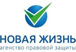 3892715931 1