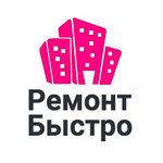Logo2