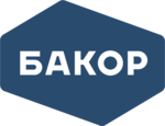 Bacor logo 2018