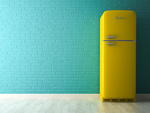 506be46 fridge
