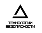 1111111122222222