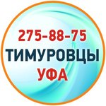 Qoy00uopsik