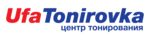 Ufatonirova logo new 02