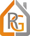 Image2
