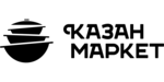 Kazanmarket logo 1 221