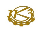 Logo2