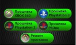 %d0%b0%d0%b2%d0%b0%d1%85%d0%b1%d0%be%d0%ba%d1%81