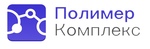Logotip