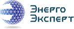 Logo2
