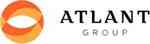 Logo1