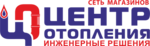 Logotype