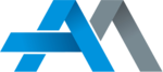 Logo mobile
