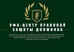 %d0%9b%d0%be%d0%b3%d0%be%d1%82%d0%b8%d0%bf %d0%ae%d1%80%d0%b8%d1%81%d1%821