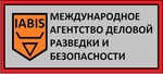 %d0%a2%d0%9e%d0%92%d0%90%d0%a0%d0%9d%d0%ab%d0%99 %d0%97%d0%9d%d0%90%d0%9a 11